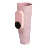 Leglief Massager Review: Does It Improve Circulation?