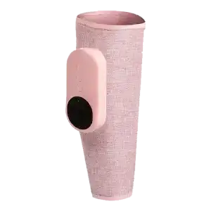 Leglief Massager