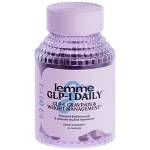 Fiber: The Carb That Helps You Manage Diabetes | Diabetes | CDC