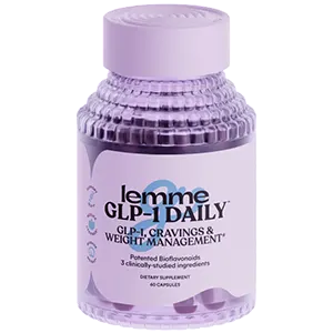 kentucky glp-1 intestinal paralysis attorney West Virginia Wegovy Lawsuit Lawyer