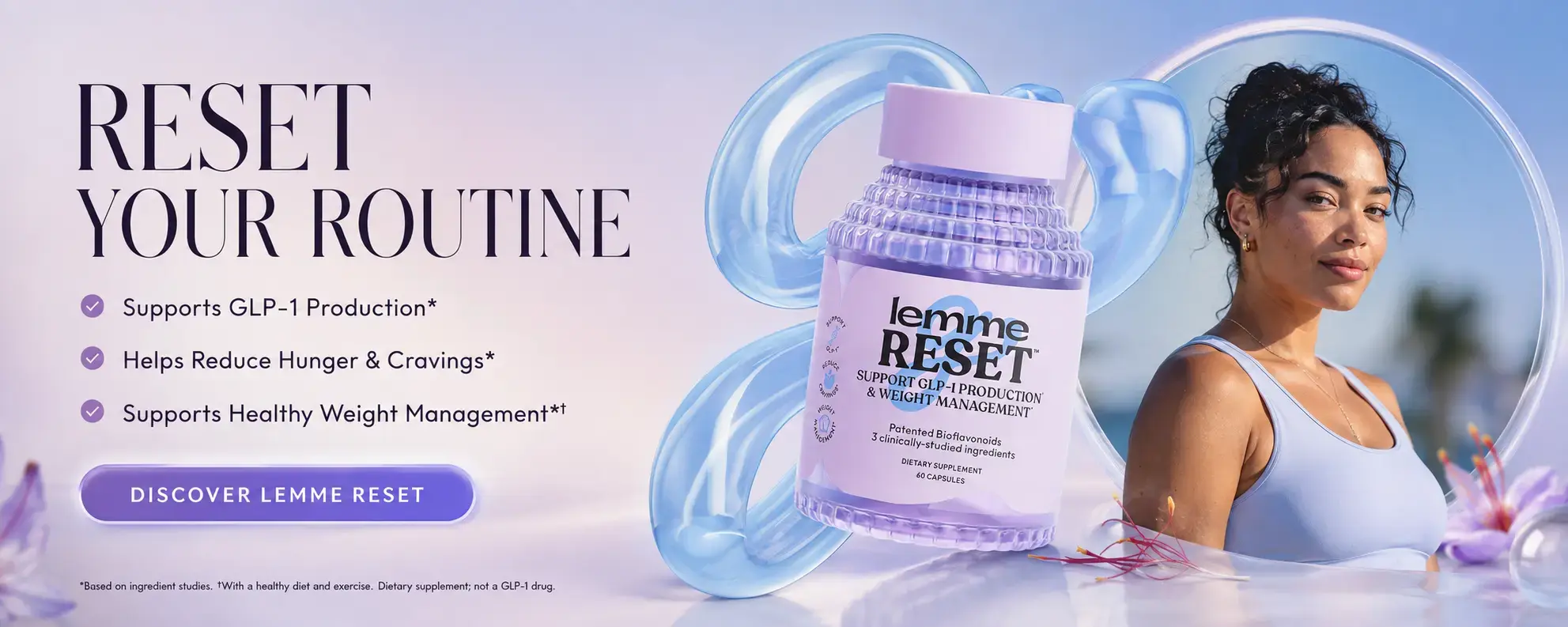 LEMME Reset