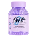 Lemme Reset Review: Does It Really Curb Cravings?