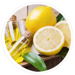 Lemon Extract Lemon Extract