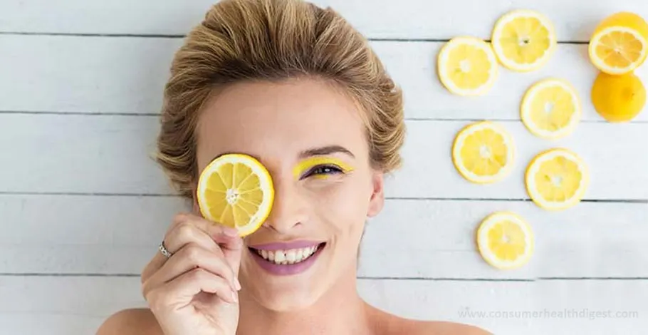 Lemon