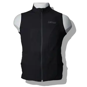 Lenz Heat 1.0 Heated Vest reviews
