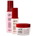 Leor Skincare Review: Does It Really Work As Advertised?