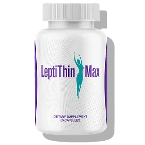 LeptiThinMax