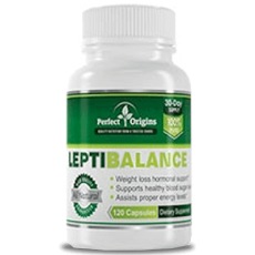 LeptiBalance