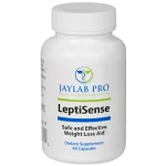 Leptisense Review: Is This the Weight Loss Formula You Need?
