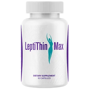 LeptiThinMax