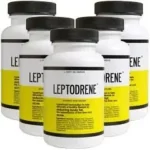 Leptodrene Reviews – Is Leptodrene Safe And Worth The Money?