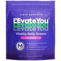 L’Evate You Vitality Daily Greens