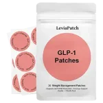 Avis sur LeviaPatch : Ce patch minceur est-il efficace ?