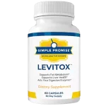 Levitox Reviews: Does Levitox Work As Per The Claim?