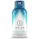 Levium Review – Does Levium Really Work and Worth The Money?