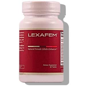 Testonine Reviews: Can This Supplement Improve Your Testosterone Levels?