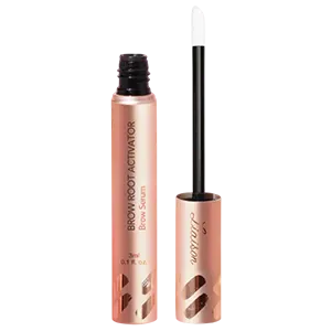 Liaison Brow Root Activator