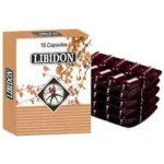 Libidon-Bewertungen: Ist dieses pflanzliche Produkt wirklich wirksam?