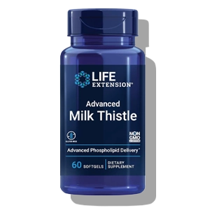 life-extension-advanced-milk-thistle-softgels-reviews