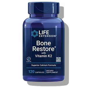 life-extension-bone-restore-bone-supplement