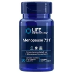 Avis sur Menopause 731 : est-ce efficace et sans danger ?