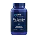 Life Extension Mix Reviews – Is This Product Legit & Worth?