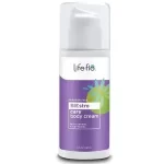Life Flo Biestro Care Review – Does It Work as Advertised?