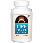 Life Force Reviews: Is Life Force Legit or a New Scam?