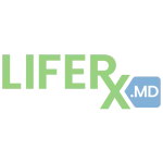LifeRx Review: Does This Weight Loss Service Work?