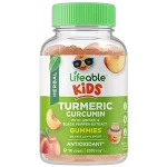 Lifeable Turmeric Gummies Review: Are They Worth It?