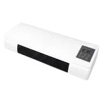 LifeGauge Breeze Review 2026: Is This 2-in-1 Cooling and Heating Device Worth It?
