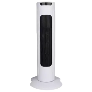 LifeGauge ComfortPro Heater