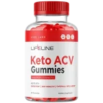 Lifeline Keto ACV Gummies Review: Are They Right for You?