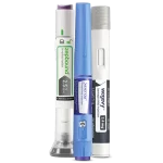 LifeMD Medical Gewichtsabnahmeprogramm im Test: Funktioniert es?