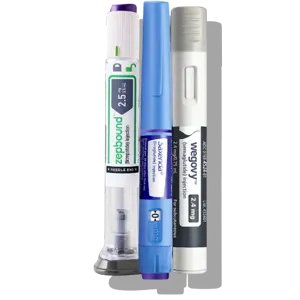 lifemd medical weight program reviews