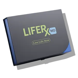 liferx reviews