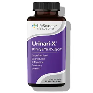 LifeSeasons-Securi-T-Review