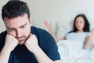 6 Lifestyle Causes of Erectile Dysfunction You Must Know