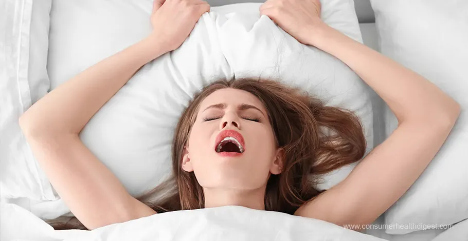 lifestyle changes that can naturally boost male fertility