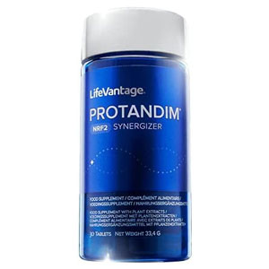 Protandim
