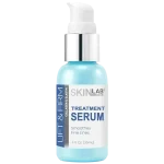 Lift & Firm Treatment Serum Review: Is It Worth Trying?