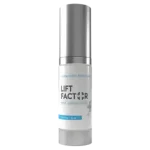 Lift Factor Plus Review: Is this anti-aging formula worth it?