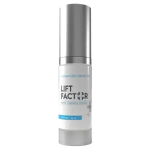 Lift Factor Plus
