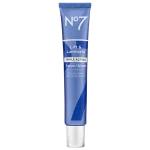 Avis sur le sérum triple action Lift &amp; Luminate : est-il efficace contre les rides ?