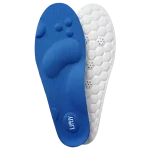 Test des semelles Liftly : Ces semelles à amorti 4D améliorent-elles le confort des pieds ?