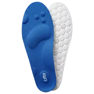 Liftly Insoles