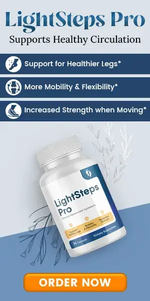 Bouteille d'eau Slimcrystal