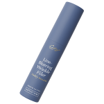 City Beauty Line Blurring Wrinkle Filler: Instant Results or Hype?