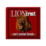 Lion Erect Erfahrungsberichte – Wirkt diese Potenzpille?