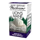 Lion’s Mane Host Defense Mushrooms Capsules Lion’s Mane Host Defense Mushrooms Capsules